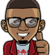 Malkam Icon